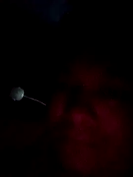 gordiricosv live sex cam