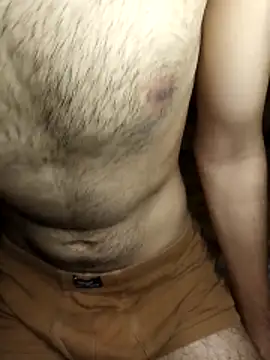 your_mystic_ash706339 live sex cam