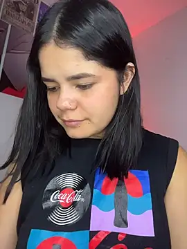 2Angela_ live sex cam