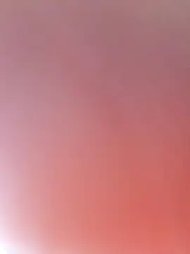 AlluringChitra live sex cam