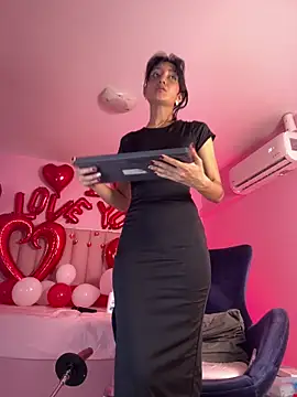 Denightjones live sex cam