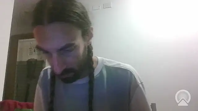 aircum99 live sex cam