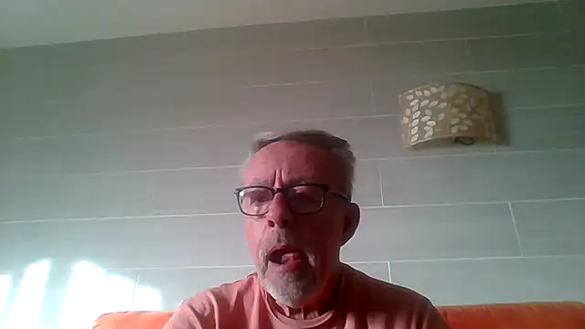 tuggy59 live sex cam