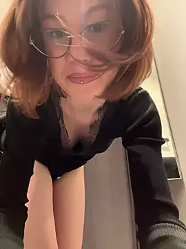 RinaCat live sex cam