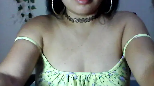 shashel5's cam snapshot