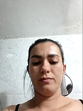 Adrenaline_crazy's cam snapshot