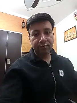 loveguruji1987 live sex cam