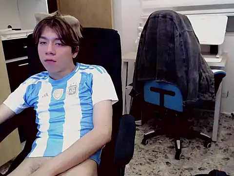 duvisex19 live sex cam