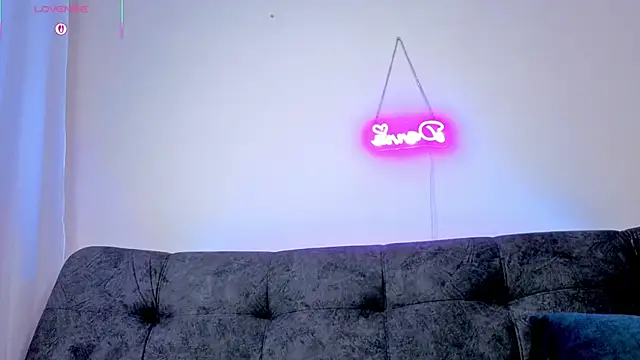 DannaCouper_ live sex cam