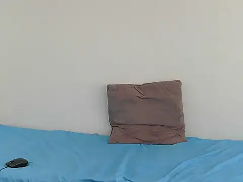 GripMachine live sex cam