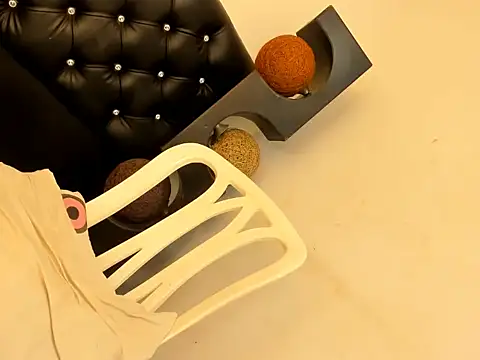 janestones live sex cam