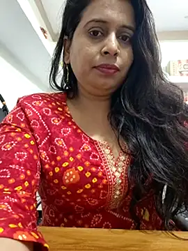 Your-Rasmalai live sex cam