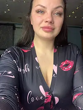 Sweeeeet_Candy live sex cam