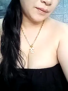 Basabetnga live sex cam