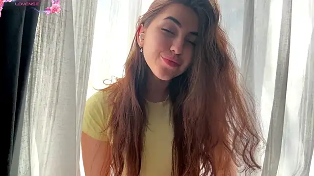 ScaNovaXen_'s cam snapshot