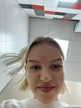 AshleyMur live sex cam