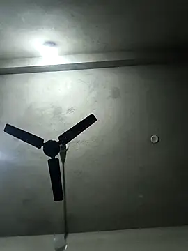 Sexy_khushi19 live sex cam