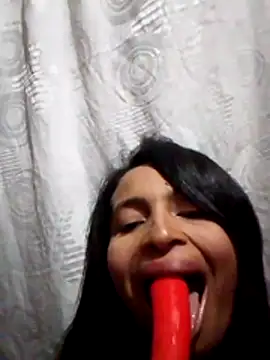 Lia_Phone's cam snapshot