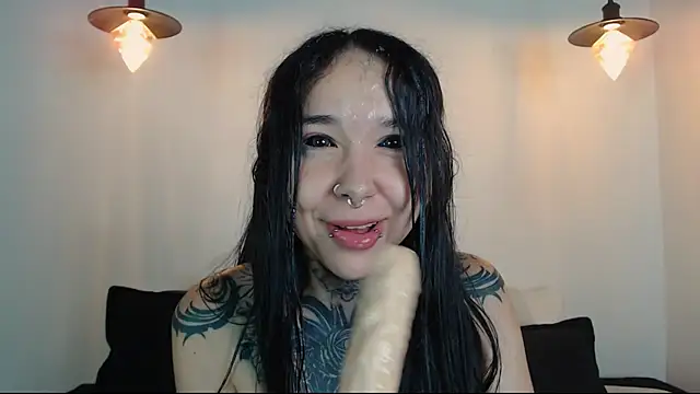 alien_eyes09's cam snapshot