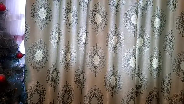 MindyMinty's cam snapshot