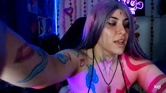 JINX_26 live sex cam