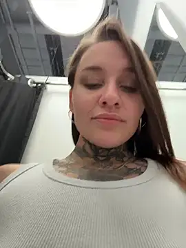 KishaMur's cam snapshot