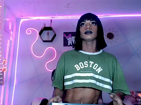 Violeta_R_ live sex cam