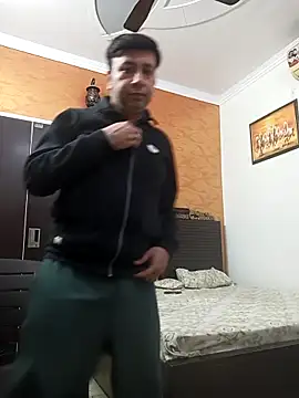 loveguruji1987's cam snapshot