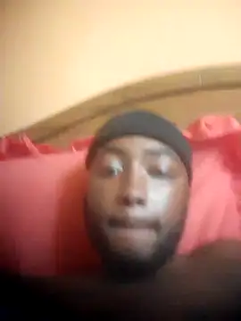 RearApiary's cam snapshot