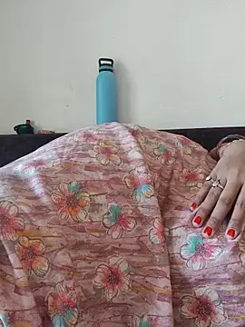 samitasharma live sex cam