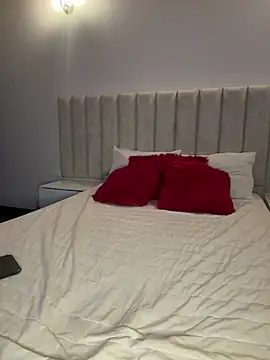 Mia_Roswell live sex cam