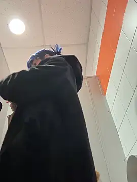 Only_April live sex cam