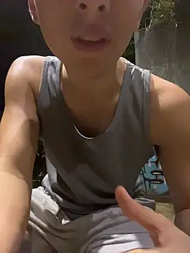 Liam_Moss live sex cam