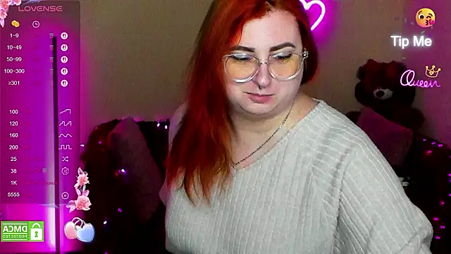 Alicia_love00 live sex cam