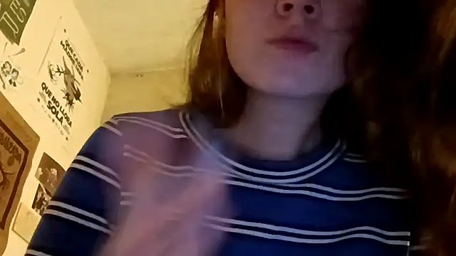 Raven__5 live sex cam