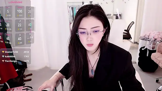 yangyang-777 live sex cam