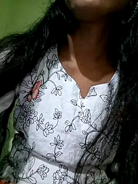 Telugu___Sexygirl___Naidu live sex cam