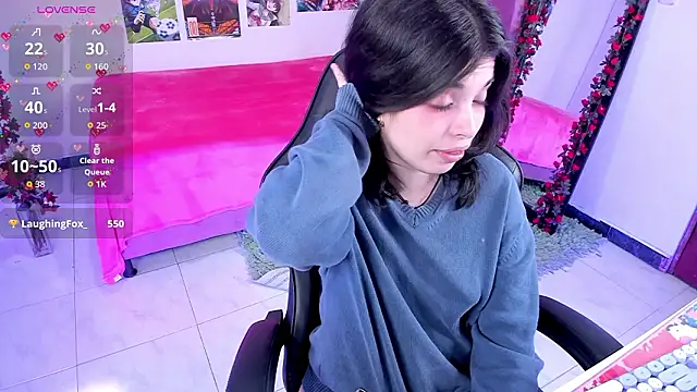 selina_lovers_ live sex cam