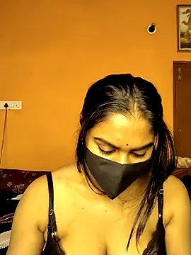 Sexynora1's cam snapshot