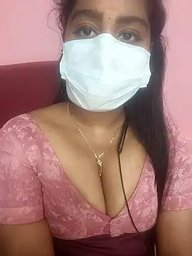 kathijaatamil's cam snapshot