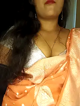 Deshi_bhabhi143's cam snapshot