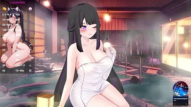 Antares_star live sex cam