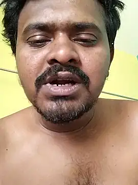 kingg4545 live sex cam