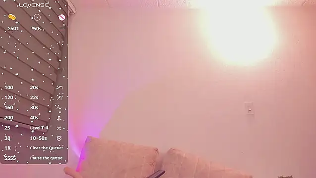 Babe_sophiee1 live sex cam