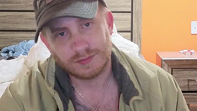 ConversationalistX live sex cam