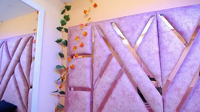 Azul_Horny18's cam snapshot