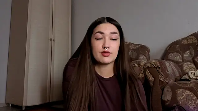 Aria_Blisss live sex cam