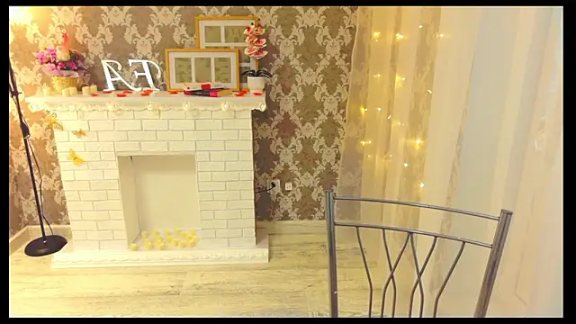 xeva_angelx live sex cam