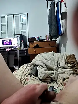 PriscilaSofieS2 live sex cam