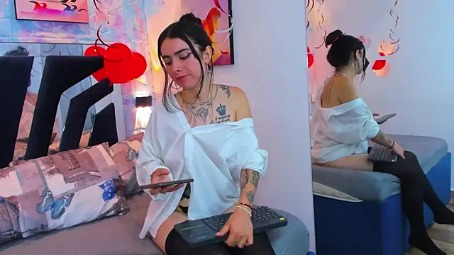 katherin__19's cam snapshot